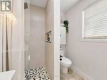 229 DICENZO DRIVE | Hamilton Ontario | Slide Image Twenty-three