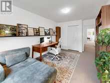 229 DICENZO DRIVE | Hamilton Ontario | Slide Image Twenty-eight