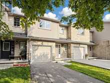 229 DICENZO DRIVE | Hamilton Ontario | Slide Image Two