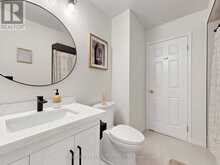 229 DICENZO DRIVE | Hamilton Ontario | Slide Image Thirty