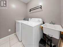 229 DICENZO DRIVE | Hamilton Ontario | Slide Image Thirty-one