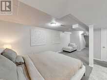 229 DICENZO DRIVE | Hamilton Ontario | Slide Image Thirty-five