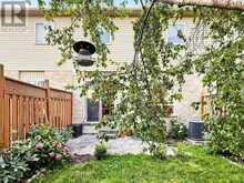 229 DICENZO DRIVE | Hamilton Ontario | Slide Image Thirty-nine