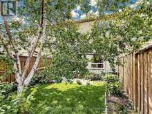 229 DICENZO DRIVE | Hamilton Ontario | Slide Image Forty