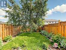 229 DICENZO DRIVE | Hamilton Ontario | Slide Image Forty-one
