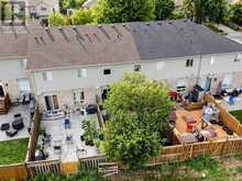 229 DICENZO DRIVE | Hamilton Ontario | Slide Image Forty-four