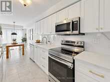 229 DICENZO DRIVE | Hamilton Ontario | Slide Image Eight