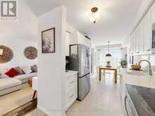 229 DICENZO DRIVE | Hamilton Ontario | Slide Image Nine