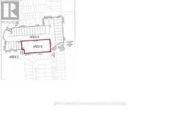 1 BROMLEY DRIVE | St. Catharines Ontario | Slide Image One