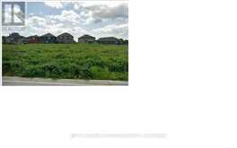 1 BROMLEY DRIVE | St. Catharines Ontario | Slide Image Two