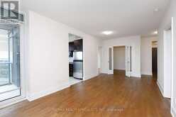 1404 - 181 WYNFORD DRIVE | Toronto Ontario | Slide Image Twelve