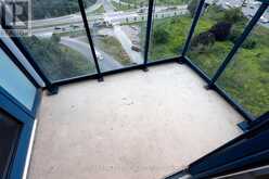 1404 - 181 WYNFORD DRIVE | Toronto Ontario | Slide Image Sixteen