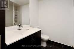 1404 - 181 WYNFORD DRIVE | Toronto Ontario | Slide Image Seventeen