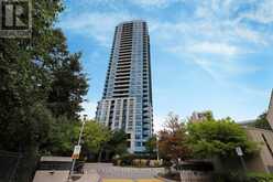 1404 - 181 WYNFORD DRIVE | Toronto Ontario | Slide Image One