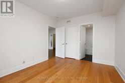 1404 - 181 WYNFORD DRIVE | Toronto Ontario | Slide Image Twenty-one