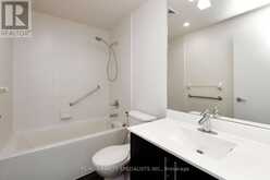 1404 - 181 WYNFORD DRIVE | Toronto Ontario | Slide Image Twenty-three