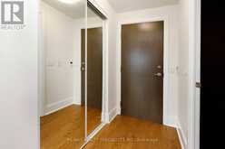 1404 - 181 WYNFORD DRIVE | Toronto Ontario | Slide Image Three