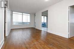 1404 - 181 WYNFORD DRIVE | Toronto Ontario | Slide Image Four