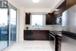 1404 - 181 WYNFORD DRIVE | Toronto Ontario | Slide Image Six