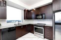 1404 - 181 WYNFORD DRIVE | Toronto Ontario | Slide Image Seven
