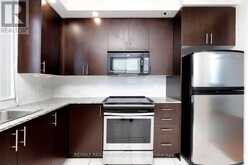 1404 - 181 WYNFORD DRIVE | Toronto Ontario | Slide Image Eight