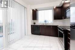 1404 - 181 WYNFORD DRIVE | Toronto Ontario | Slide Image Nine
