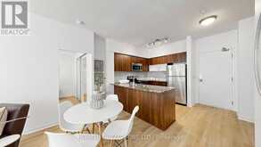 1804 - 55 EAST LIBERTY STREET | Toronto Ontario | Slide Image Twelve