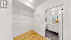 1804 - 55 EAST LIBERTY STREET | Toronto Ontario | Slide Image Nineteen