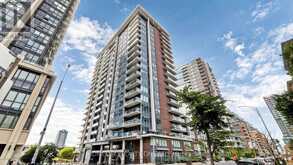1804 - 55 EAST LIBERTY STREET | Toronto Ontario | Slide Image One