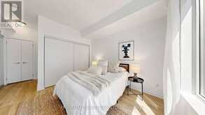 1804 - 55 EAST LIBERTY STREET | Toronto Ontario | Slide Image Twenty-two