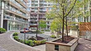 1804 - 55 EAST LIBERTY STREET | Toronto Ontario | Slide Image Thirty-nine