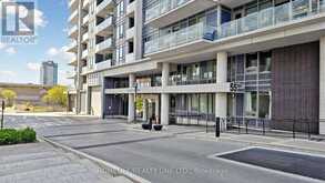 1804 - 55 EAST LIBERTY STREET | Toronto Ontario | Slide Image Forty