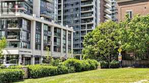 1804 - 55 EAST LIBERTY STREET | Toronto Ontario | Slide Image Forty-three
