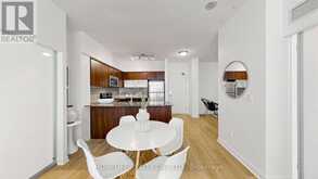 1804 - 55 EAST LIBERTY STREET | Toronto Ontario | Slide Image Nine