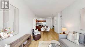 1804 - 55 EAST LIBERTY STREET | Toronto Ontario | Slide Image Eight