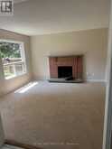 60 FURROW DRIVE | Whitby Ontario | Slide Image Ten