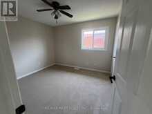 60 FURROW DRIVE | Whitby Ontario | Slide Image Thirteen