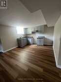 60 FURROW DRIVE | Whitby Ontario | Slide Image Fifteen