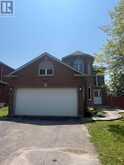 60 FURROW DRIVE | Whitby Ontario | Slide Image One