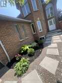 60 FURROW DRIVE | Whitby Ontario | Slide Image Two