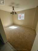 60 FURROW DRIVE | Whitby Ontario | Slide Image Eight