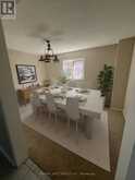 60 FURROW DRIVE | Whitby Ontario | Slide Image Nine