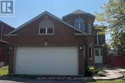 60 FURROW DRIVE | Whitby Ontario | Slide Image One