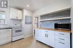 104 HAILEYBURY DRIVE | Toronto Ontario | Slide Image Ten