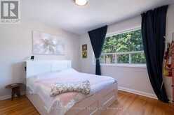 104 HAILEYBURY DRIVE | Toronto Ontario | Slide Image Eleven