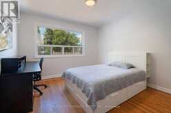 104 HAILEYBURY DRIVE | Toronto Ontario | Slide Image Twelve