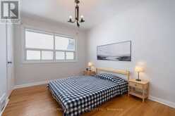 104 HAILEYBURY DRIVE | Toronto Ontario | Slide Image Thirteen