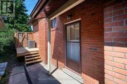 104 HAILEYBURY DRIVE | Toronto Ontario | Slide Image Fifteen