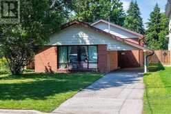 104 HAILEYBURY DRIVE | Toronto Ontario | Slide Image Twenty-eight
