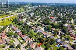 104 HAILEYBURY DRIVE | Toronto Ontario | Slide Image Twenty-nine